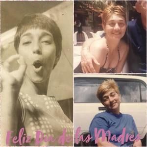 Meet your Posher, Mayte